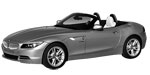 BMW E89 P2671 Fault Code